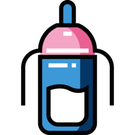 玩具工具图标图形标志素材