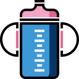 玩具工具图标图形标志素材