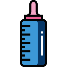 玩具工具图标图形标志素材