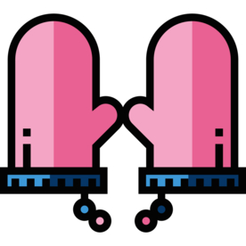 玩具工具图标图形标志素材