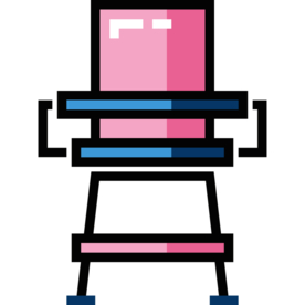 玩具工具图标图形标志素材