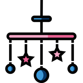 玩具工具图标图形标志素材