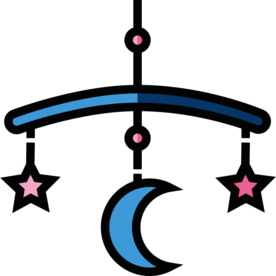 玩具工具图标图形标志素材