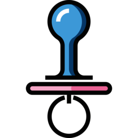 玩具工具图标图形标志素材