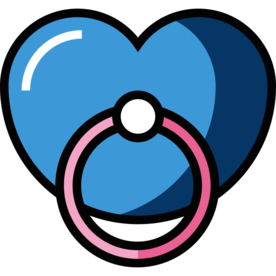 玩具工具图标图形标志素材