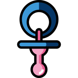 玩具工具图标图形标志素材