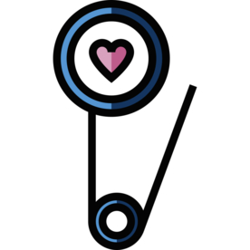 玩具工具图标图形标志素材