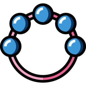 玩具工具图标图形标志素材