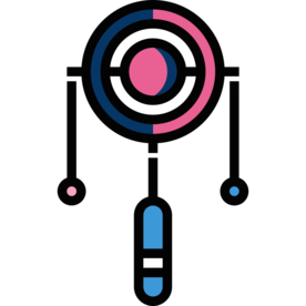 玩具工具图标图形标志素材