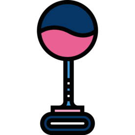 工具图标图形标志素材