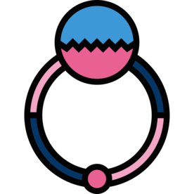 工具图标图形标志素材