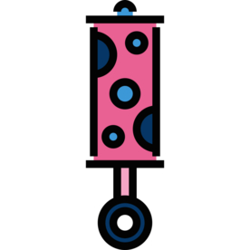 工具图标图形标志素材