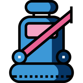 工具图标图形标志素材