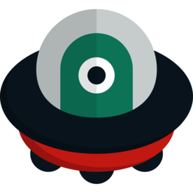 交通工具标志图形图标装饰素材