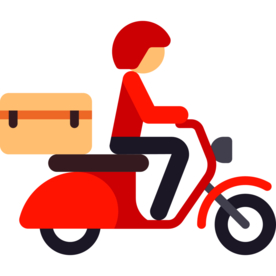 交通工具标志图形图标装饰素材