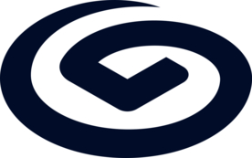 金融银行标志图形图标装饰素材