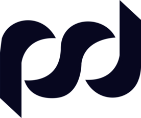 金融银行标志图形图标装饰素材