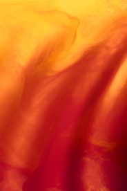 黄色橙色渐变纹理肌理纹路背景