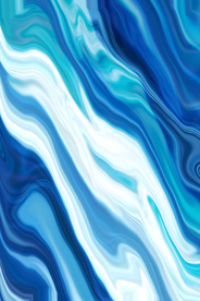 波纹线条纹理肌理高端艺术背景