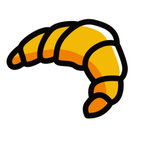 点心图形标志图标装饰素材