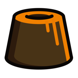 家居图形标志图标装饰素材