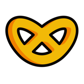 点心图形标志图标装饰素材