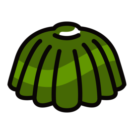 家居图形标志图标装饰素材