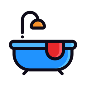 家居图形标志图标装饰素材