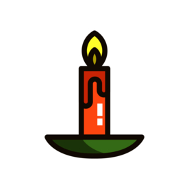 简约图标图形标志装饰素材