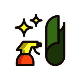 简约图标图形标志装饰素材