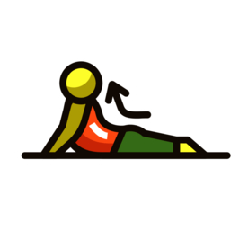 简约图标图形标志装饰素材