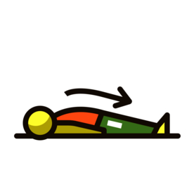 简约图标图形标志装饰素材