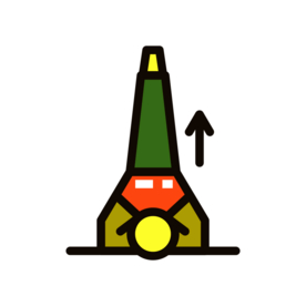 简约图标图形标志装饰素材