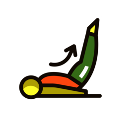 简约图标图形标志装饰素材