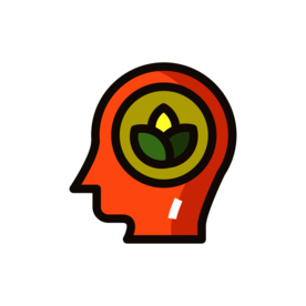 简约图标图形标志装饰素材