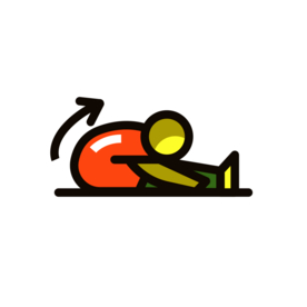 简约图标图形标志装饰素材