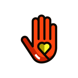 简约图标图形标志装饰素材