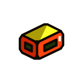 简约图标图形标志装饰素材