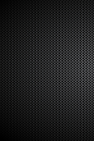 黑色网孔金鼠质感高端纹理肌理