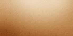 金色颗粒纹理肌理高端背景素材