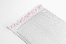 软气泡邮件模拟设置