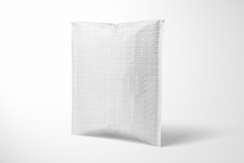 软气泡邮件模拟设置