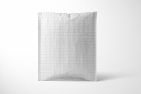 软气泡邮件模拟设置