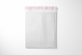 软气泡邮件模拟设置