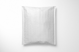 软气泡邮件模拟设置