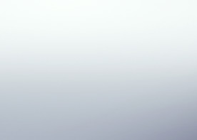 灰色渐变
