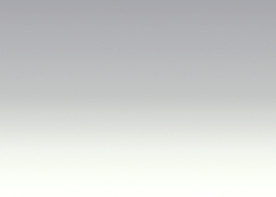 灰色渐变
