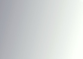 灰色渐变