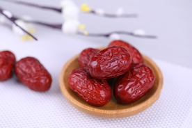 红枣图片