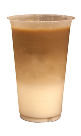 咖啡奶茶